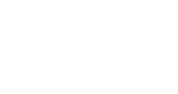 ACR Poker